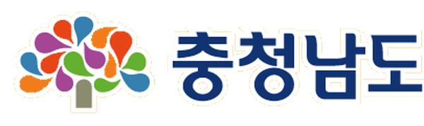 충청남도